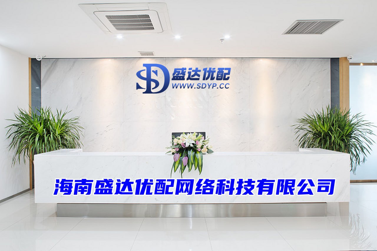 灵菲配资-炒股如何加杠杆-第一配资-配资官网