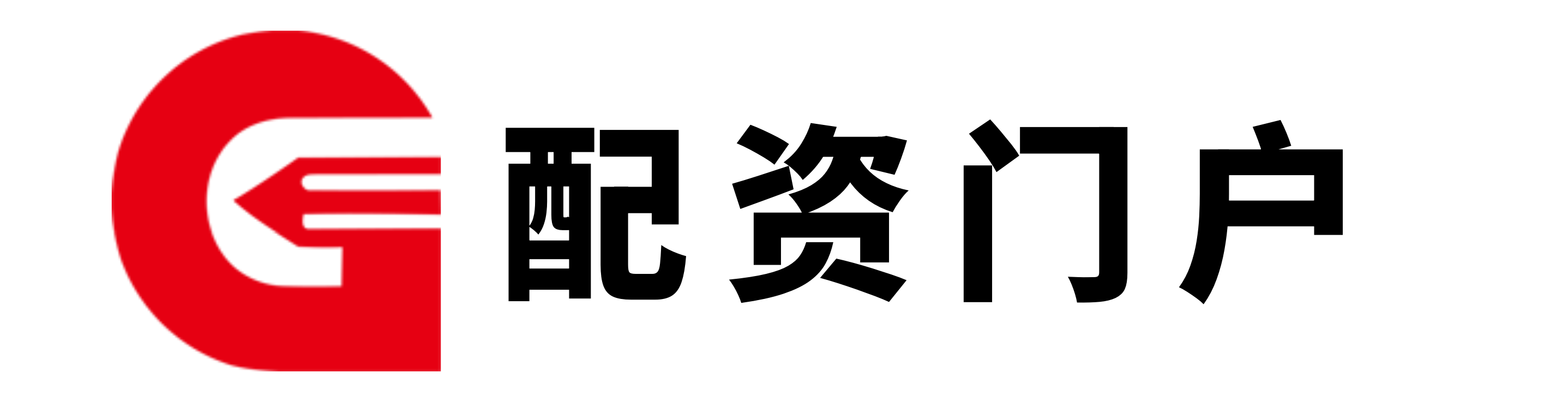 灵菲配资-炒股如何加杠杆-第一配资-配资官网